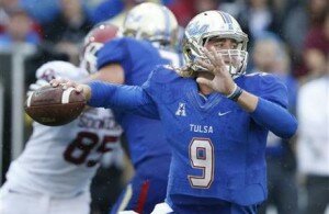 (AP Photo/Sue Ogrocki)