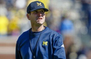 (Rick Osentoski-USA TODAY Sports)