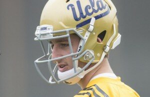 MICHAEL GOULDING, STAFF PHOTOGRAPHER