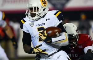 Photo: Mike Dinovo, USA TODAY Sports)