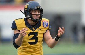 Stacy Revere/Getty Images