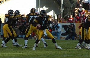 2QB Two Quarterback Dynasty Update