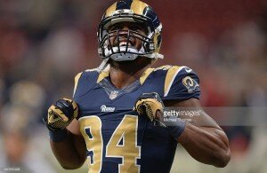 Robert Quinn 2