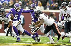 blg 003 vikings bears