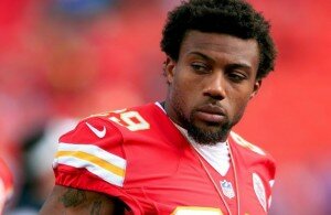 nfl week7 welcome back eric berry