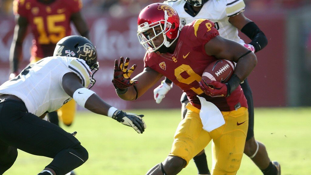 Juju Smith