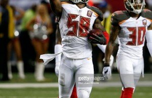 Kwon Alexander 2