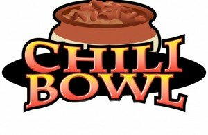 Chili Bowl