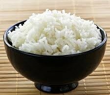 Ricebowl