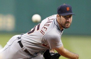 Can Verlander recover some of his past glories in 2016?