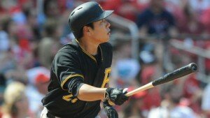 Jung Ho Kang had a good 2015. Can he overcome injury to make himself a must-own fantasy shortstop?
