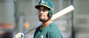Can Semien build on his promising 2015?