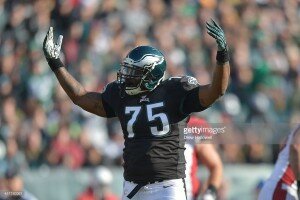 Vinny Curry