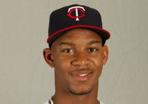 byron-buxton-