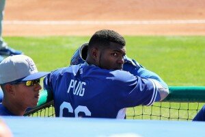 puig