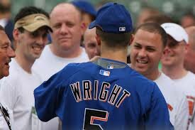 wright