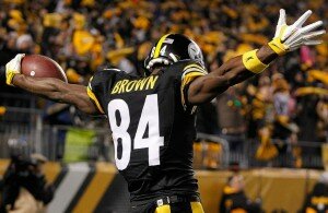 122115-nfl-Antonio-Brown-pi-mp.vresize.1200.675.high.11