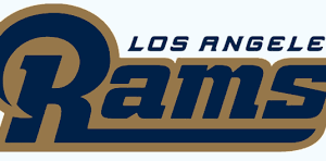 rams