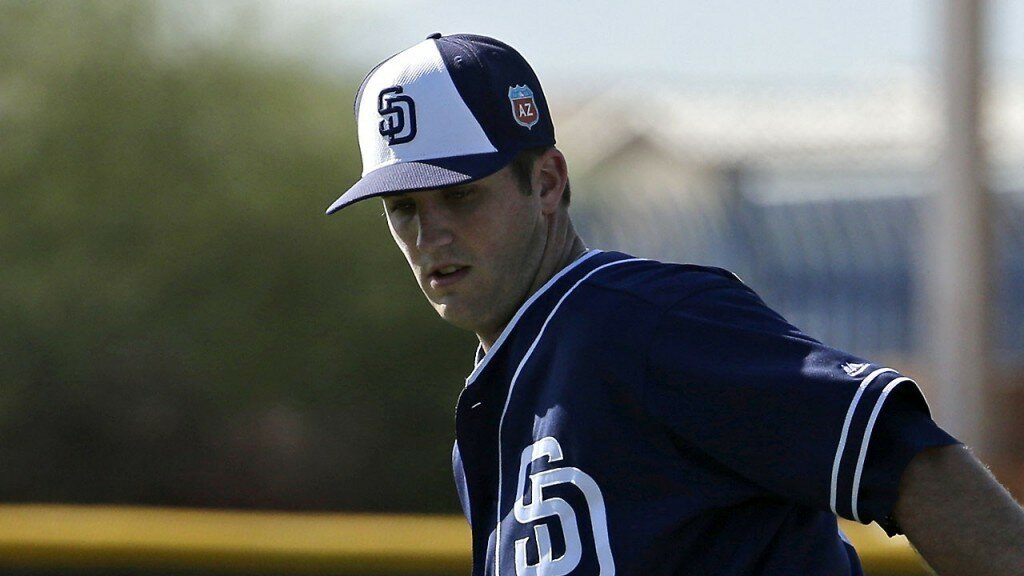 (Photo Credit: Associated Press)