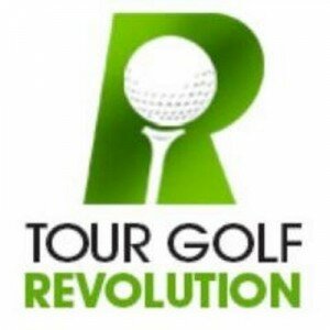 TourGolfRevolution