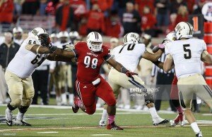 sheldon rankins