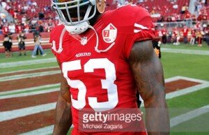 navorro-bowman