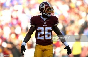 breeland