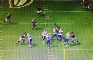cj-mosley-1