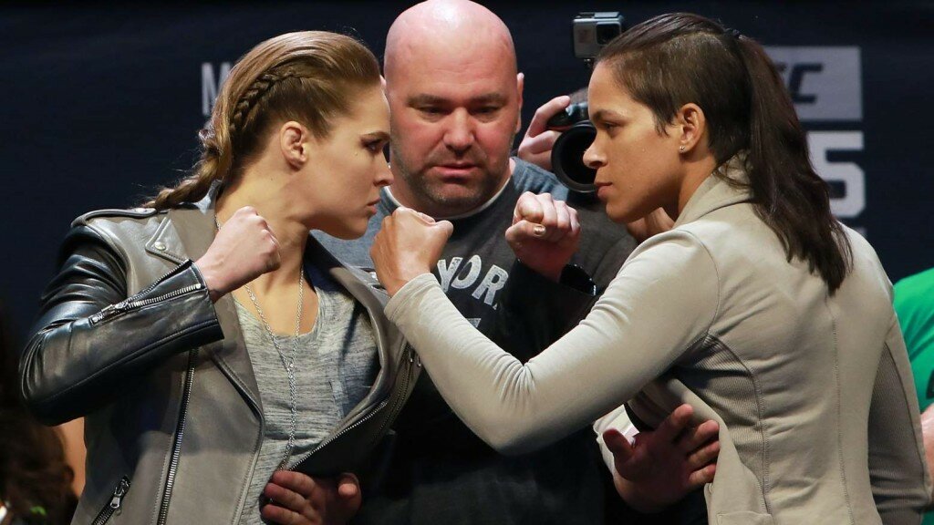 207-rousey