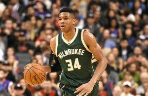 Dan Hamilton - USA TODAY Sports