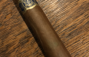 Warped Maestro del Tiempo 6102R