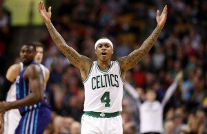 Chris Humphreys – USA Today