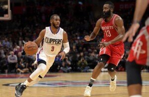 Kirby Lee - USA TODAY Sports