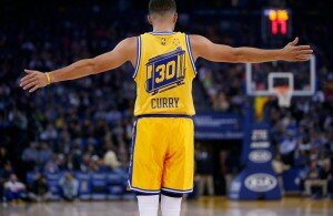 Ezra Shaw - Getty Images