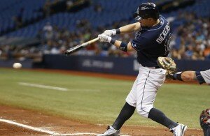 Brian Blanco/Getty Images