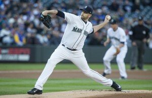 Stephen Brashear/Getty Images