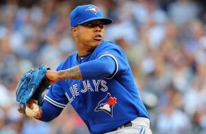 Anthony Gruppuso-USA TODAY Sports