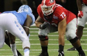 Georgia Tyler Catalina