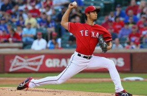 Ronald Martinez - Getty Images