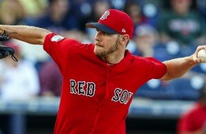 Butch Dill/USA Today Sports