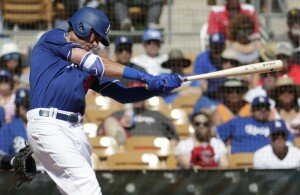 Matt York - Associated Press