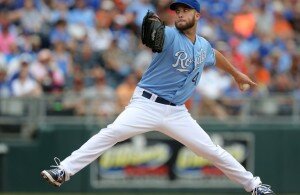 Ed Zurga/Getty Images