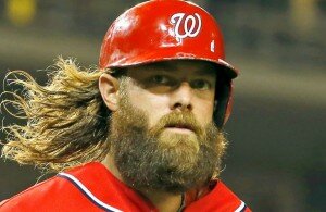 Werth