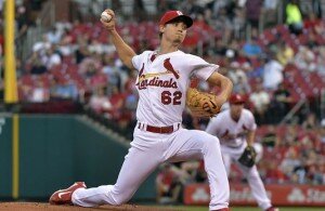 Jeff Curry - USA TODAY Sports