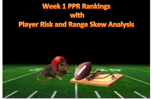Slide2