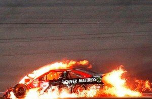 661215EC-905A-4A6C-9A6C-AF261993ED1D