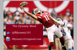 Keep Sharpening that Process