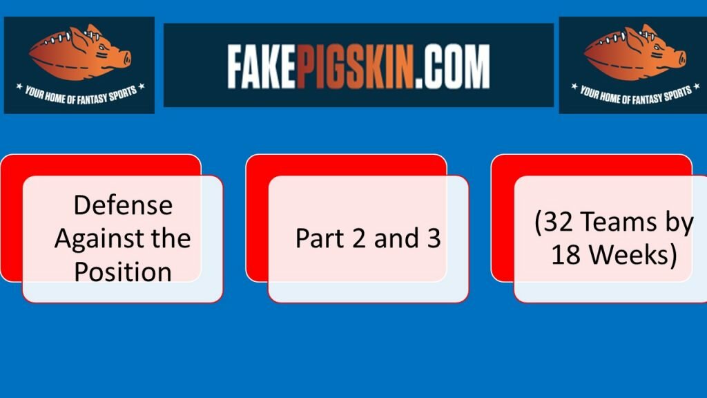 Defense Against the Position 2021 Parts 2 and 3 JPEG