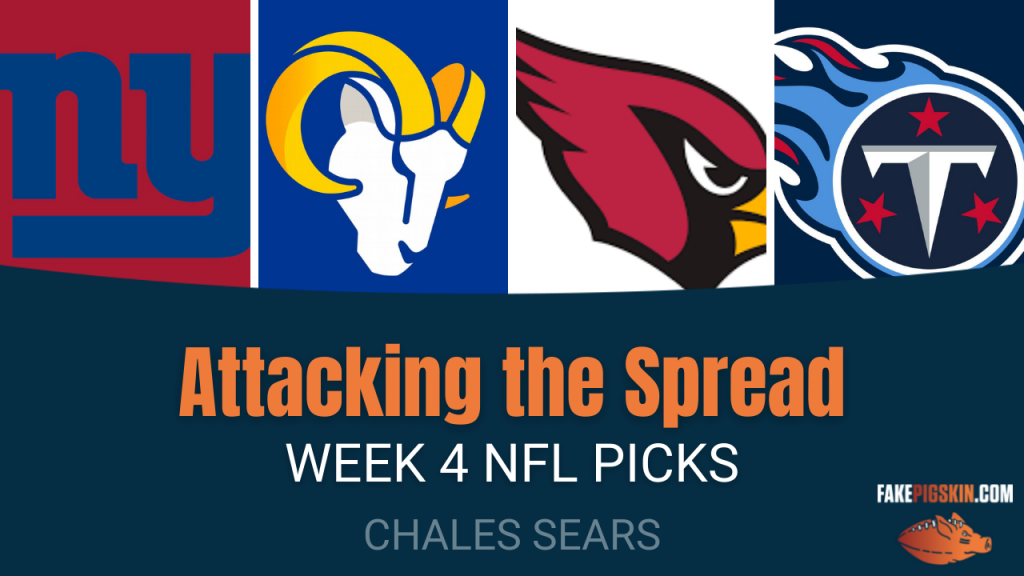 Copy of Single Image Article