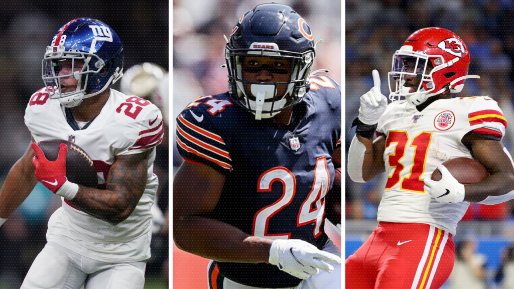 Copy of Dual Image Article